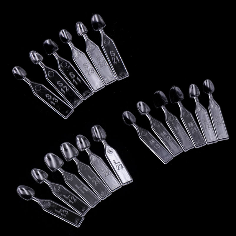 30 Adet Diş Kaplama Kalıp Seti - Teeth Whitening Moulds incelemesi ve fiyatı
