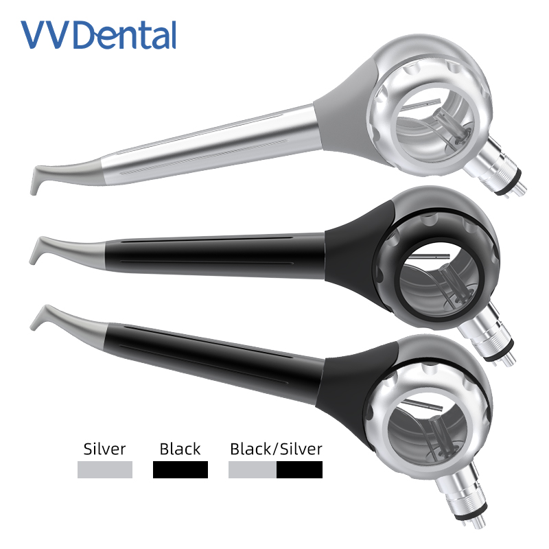 VV Dental Air Prophy Polisaj C - Teeth Whitening China incelemesi ve fiyatı