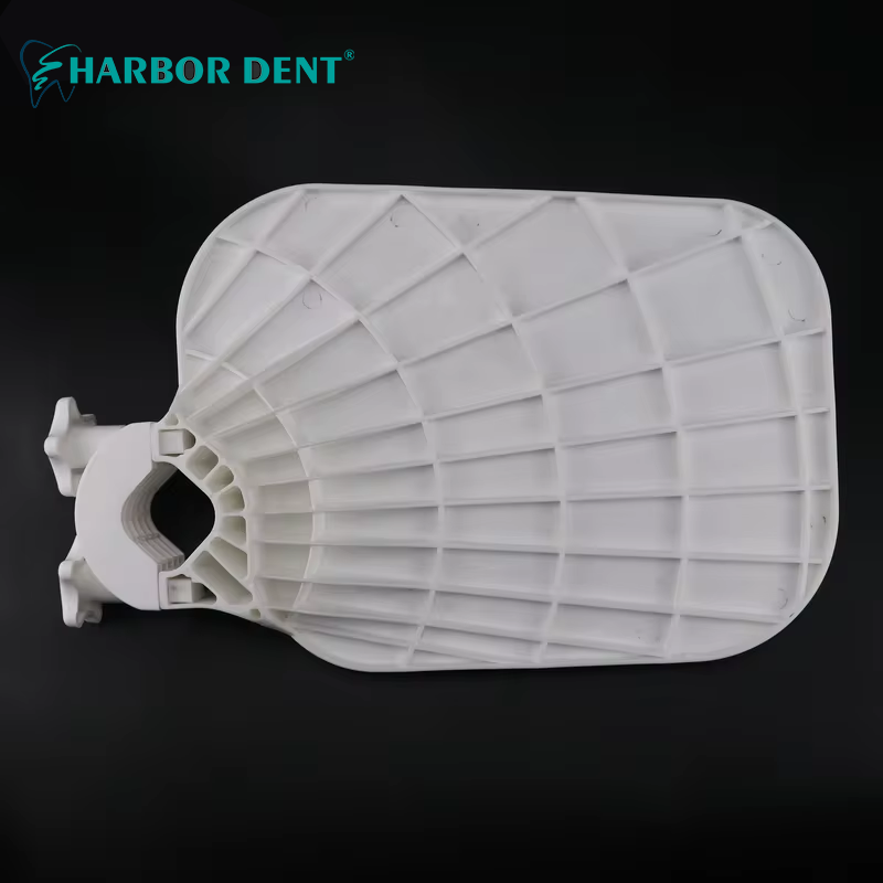 1 adet Diş Plastik Ölçekleyici - Teeth Whitening Trays incelemesi ve fiyatı