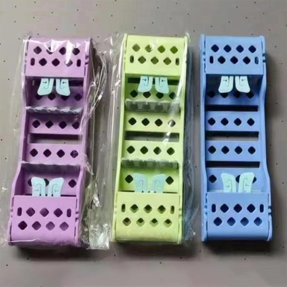 PIORPOY Diş Enstrüman Araçları - Teeth Whitening Trays incelemesi ve fiyatı