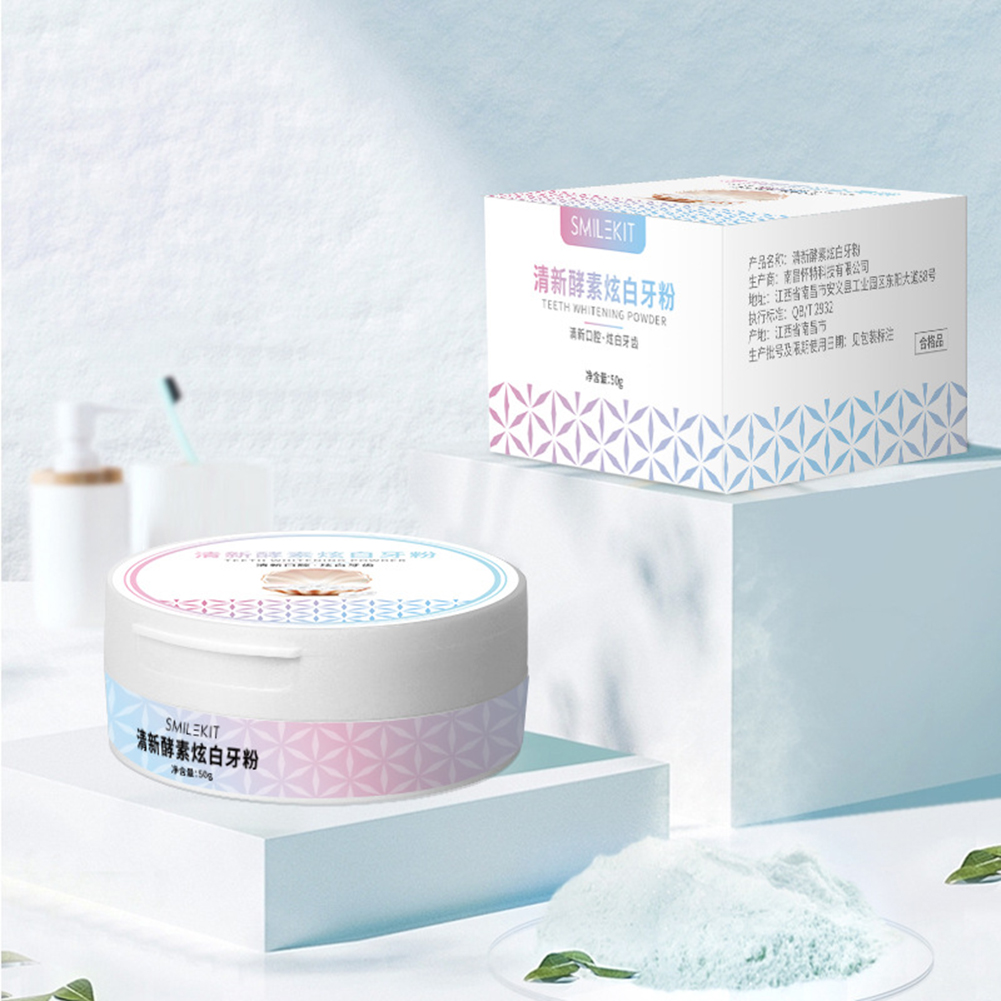 2 tip diş beyazlatma tozu doğa - Teeth Whitening Activated Organic Charcoal incelemesi ve fiyatı
