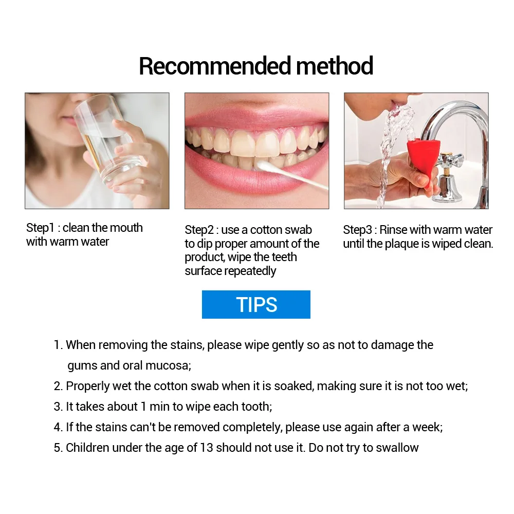 FTEENPLY diş beyazlatma özü to - Teeth Whitening Hismile incelemesi ve fiyatı