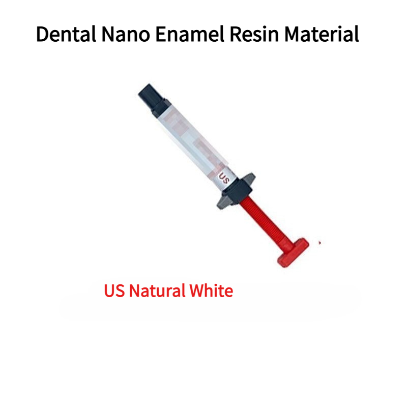Diş 6D Nano Diş Oyma Emaye Reç - Teeth Whitening China incelemesi ve fiyatı