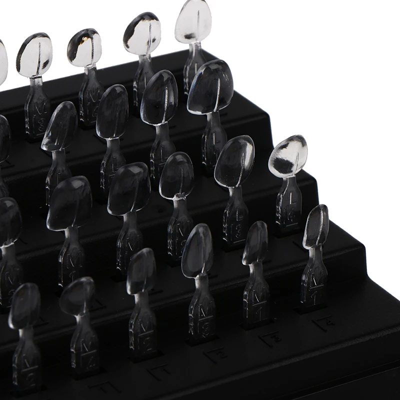 Kompozit Reçine Kaplamalar İçi - Teeth Whitening Moulds incelemesi ve fiyatı