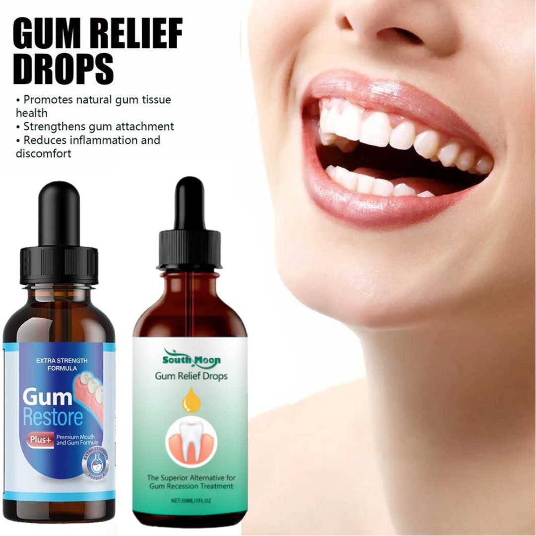Diğer Diğer Diş Bakım Ürünleri - Teeth Whitening Cream incelemesi ve fiyatı