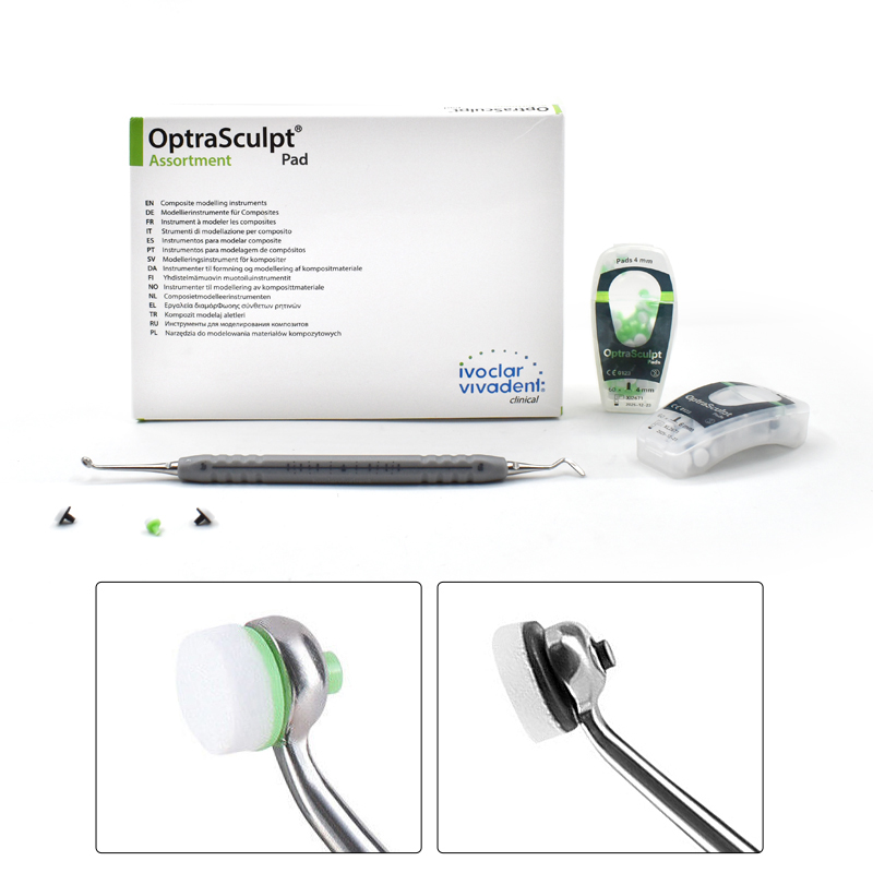 Ivoclar Vivadent Diş Beyazlatm - Teeth Whitening Free incelemesi ve fiyatı