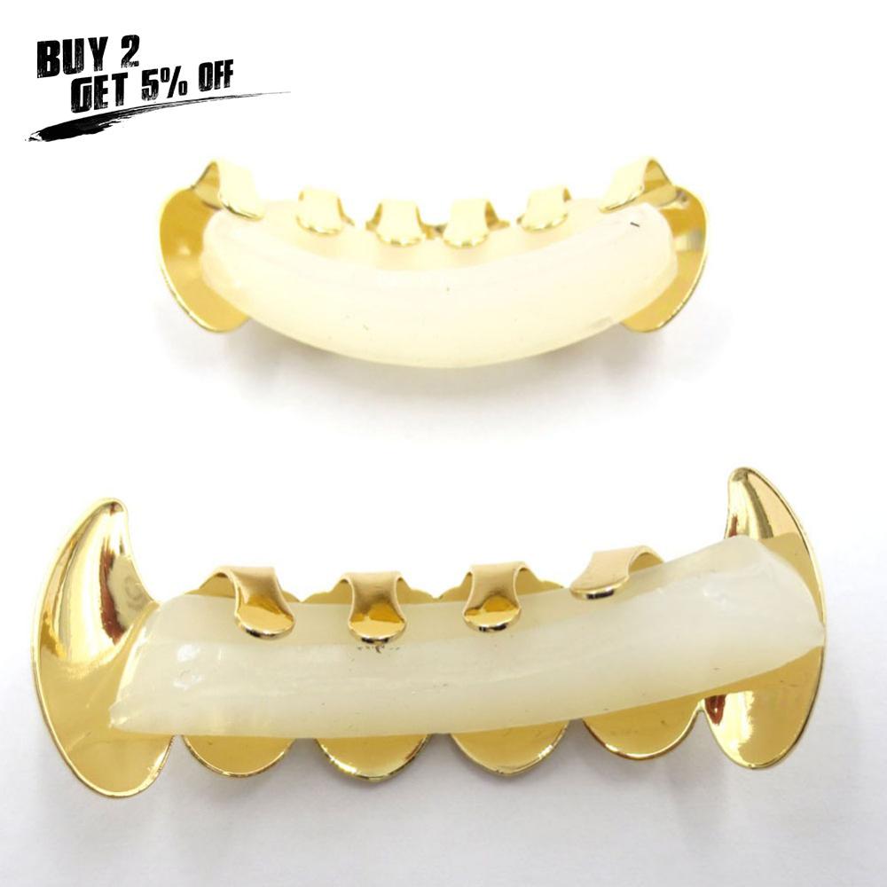 JINAO 2 adet ızgara kalıplama  - Teeth Whitening Moulds incelemesi ve fiyatı