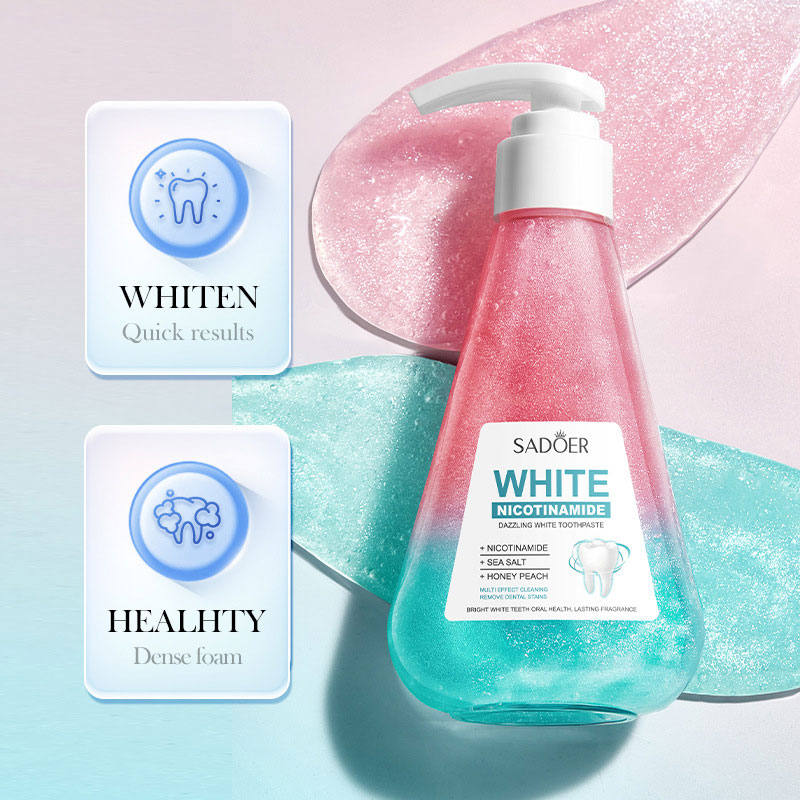 Enzim Bakımı ve Temiz Dişler N - Teeth Whitening Enzymes incelemesi ve fiyatı