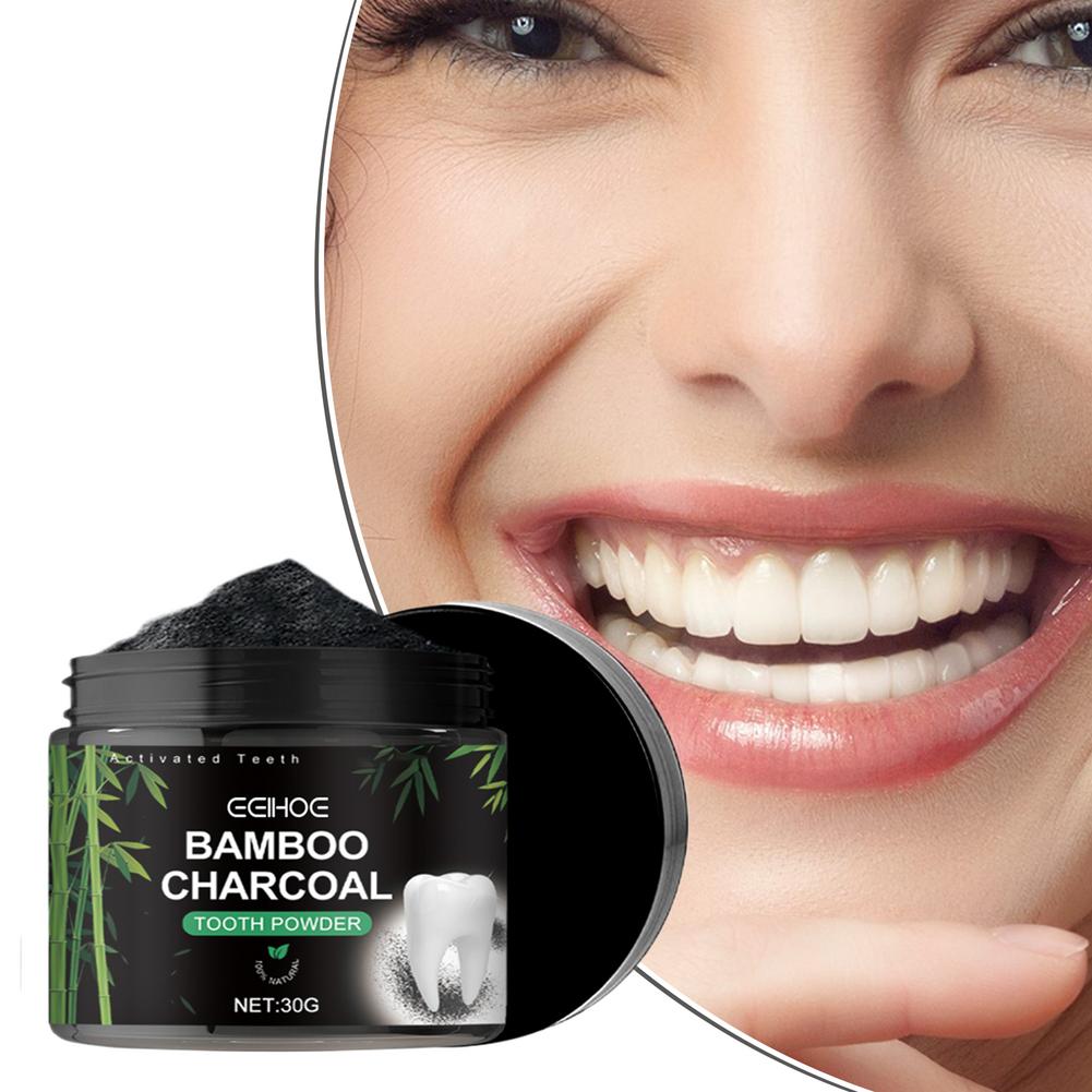 Diğer Ürünler: Diş Beyazlatıcı - Teeth Whitening China incelemesi ve fiyatı