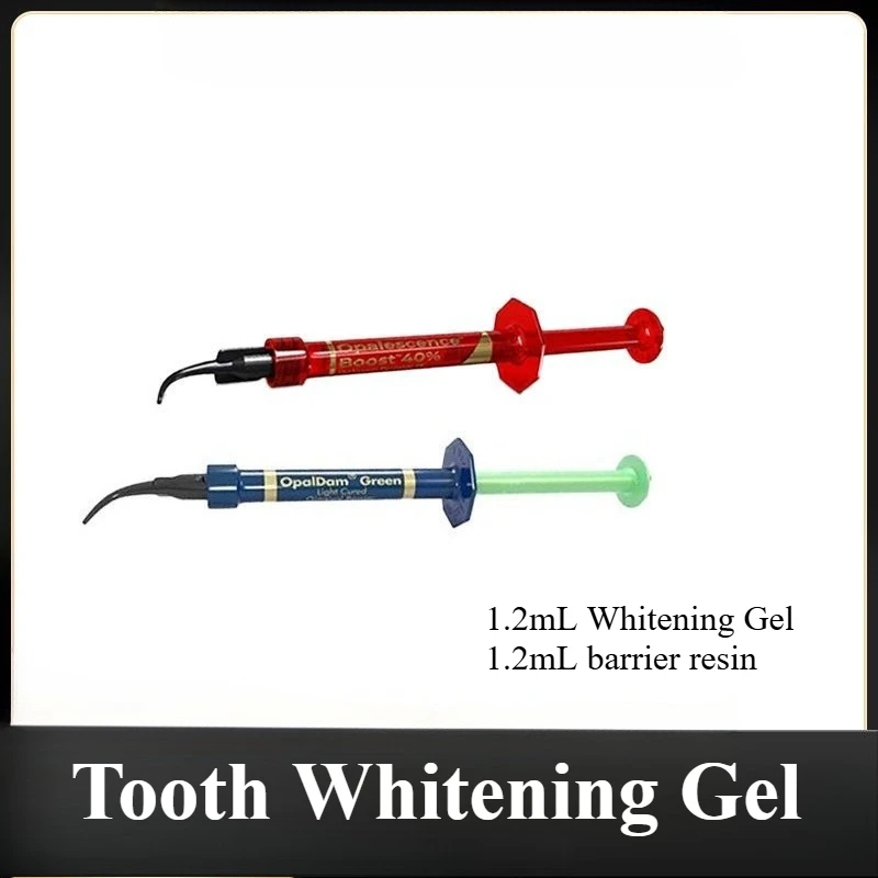 Diş Malzemesi Hidrojen Peroksi - Teeth Whitening China incelemesi ve fiyatı