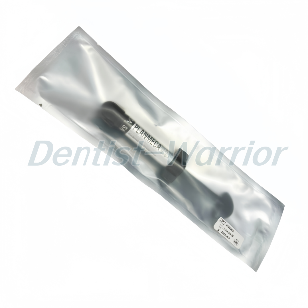 VS Diş Kompozit Reçine Kaplama - Teeth Whitening China incelemesi ve fiyatı