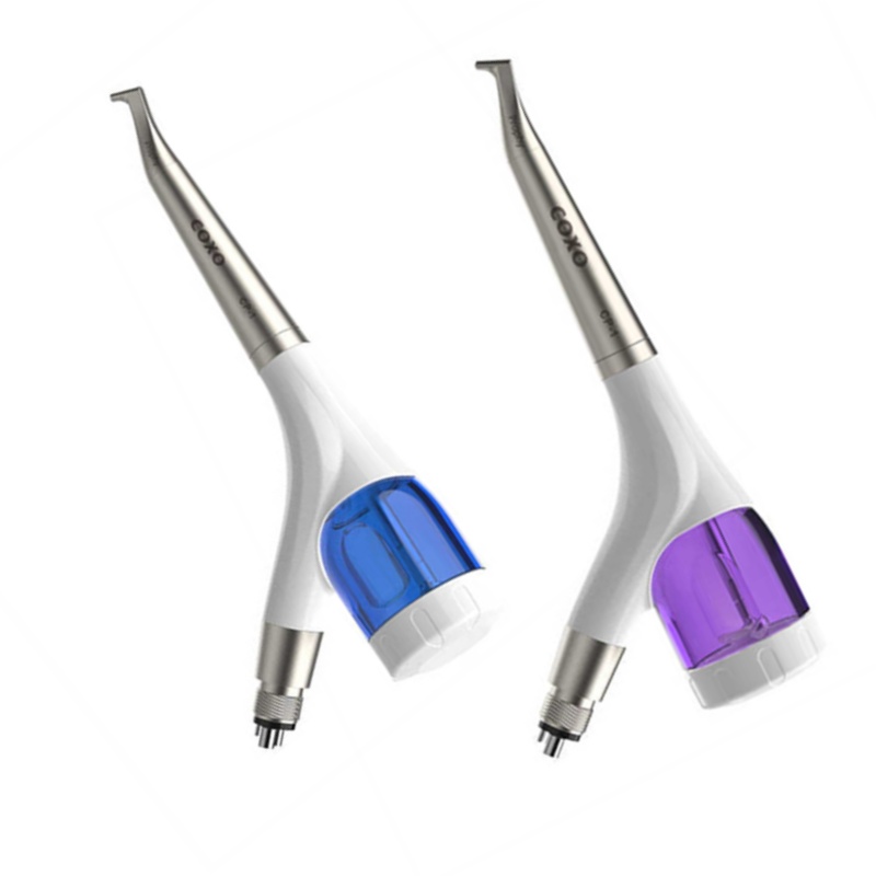 Orijinal CP-1 Supraginggival v - Teeth Whitening Free incelemesi ve fiyatı