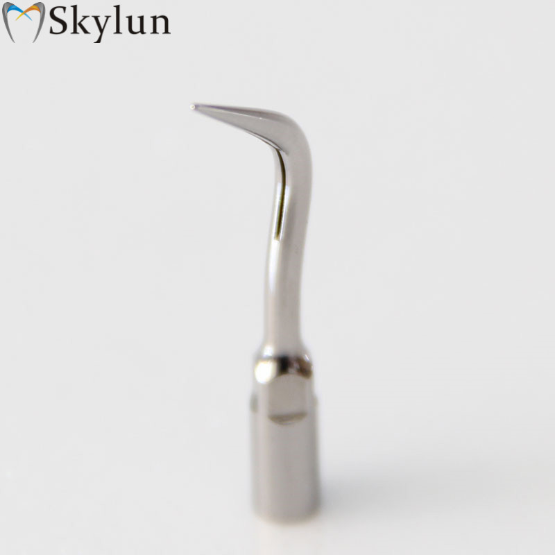 5 adet P4 diş ultrasonik skale - Teeth Whitening Free incelemesi ve fiyatı